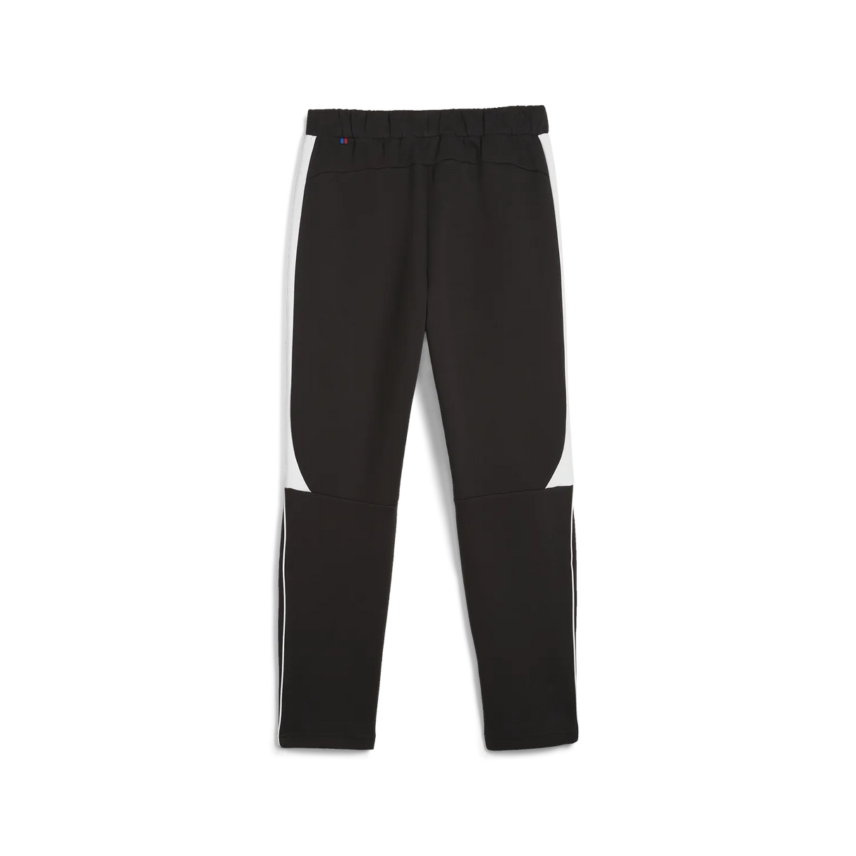BMW Motorsport T7 jogging pants 🔥