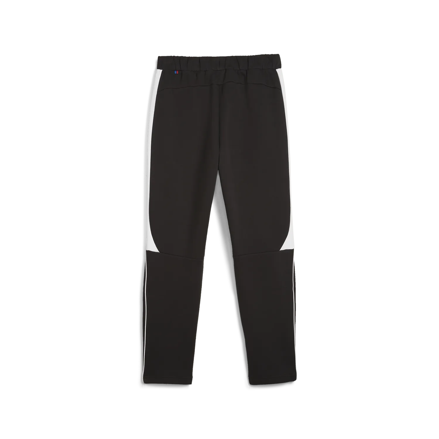 BMW Motorsport T7 jogging pants 🔥