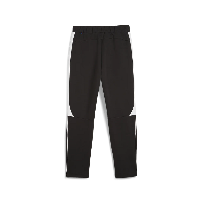 Pantalones deportivos BMW Motorsport T7 🔥