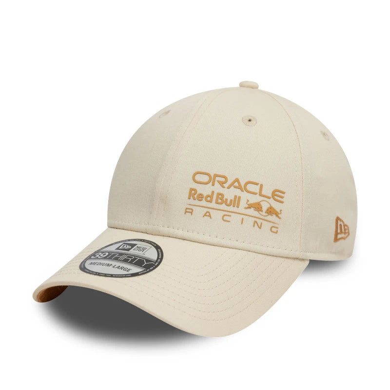 Red Bull Racing Saisonale 39THIRTY Cap 🔥