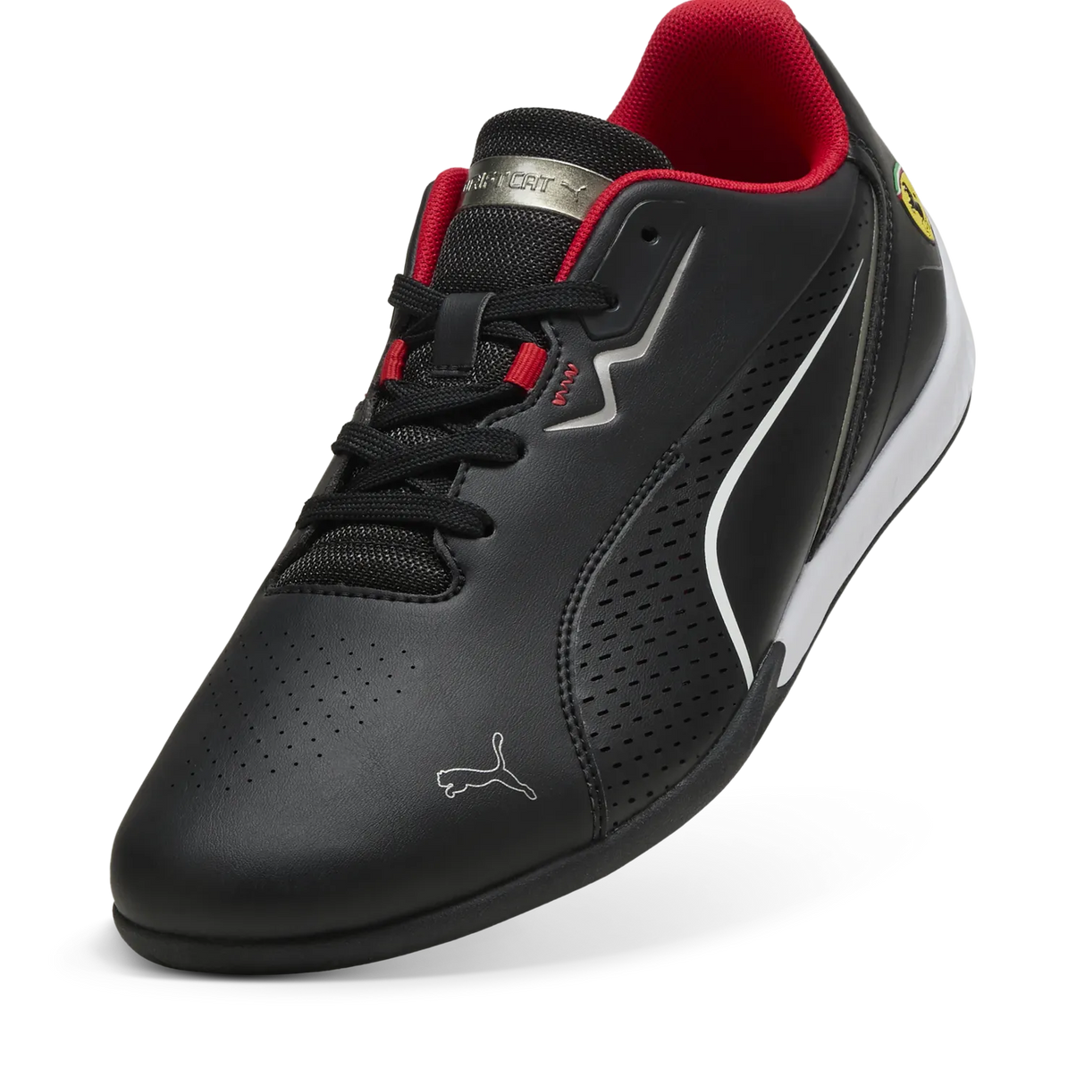 Ferrari Drift Cat 11 Schuhe 🔥