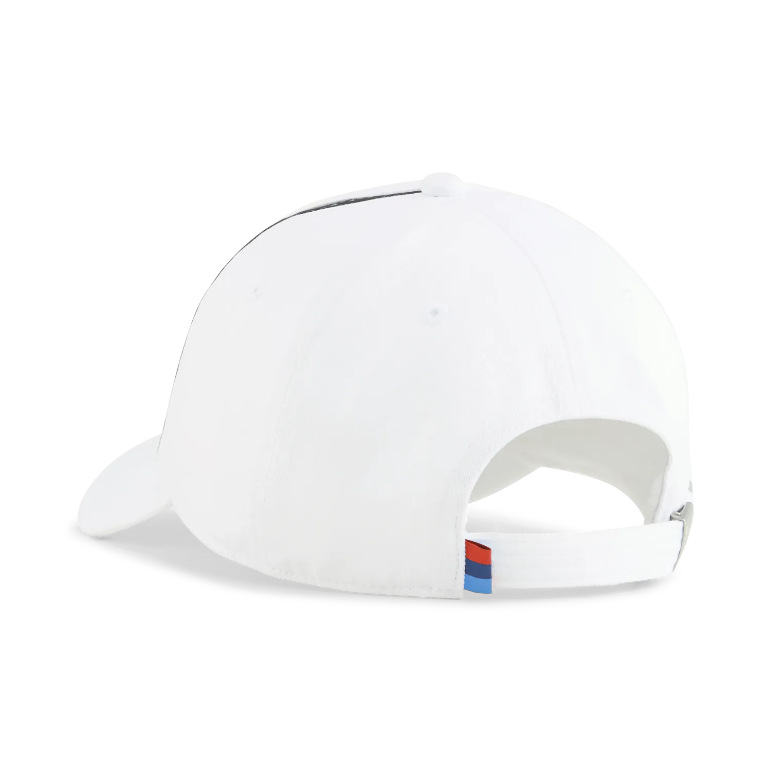 BMW M MMS Heritage Dad Cap 🔥