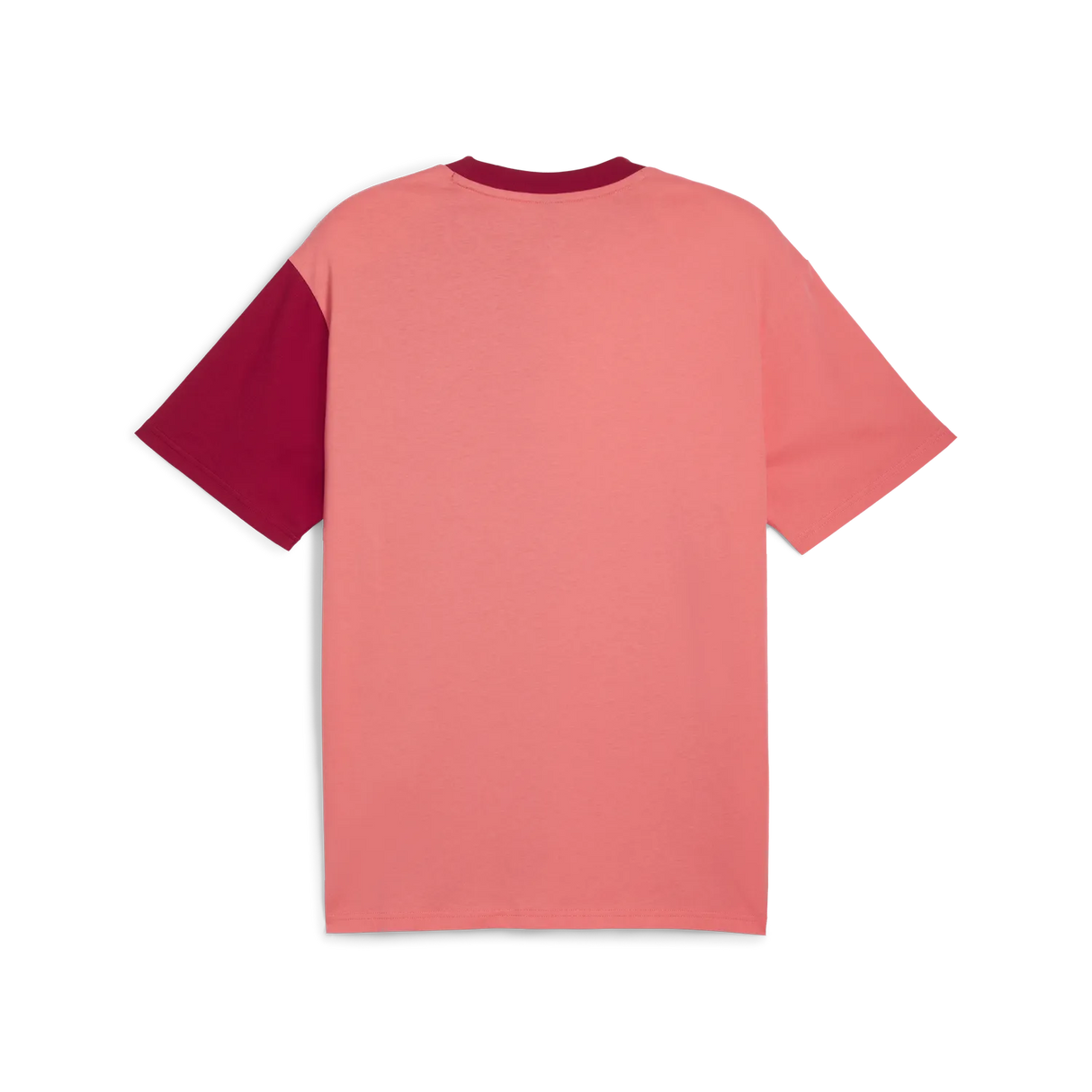 Ferrari Race Rundhals-T-Shirt 🔥
