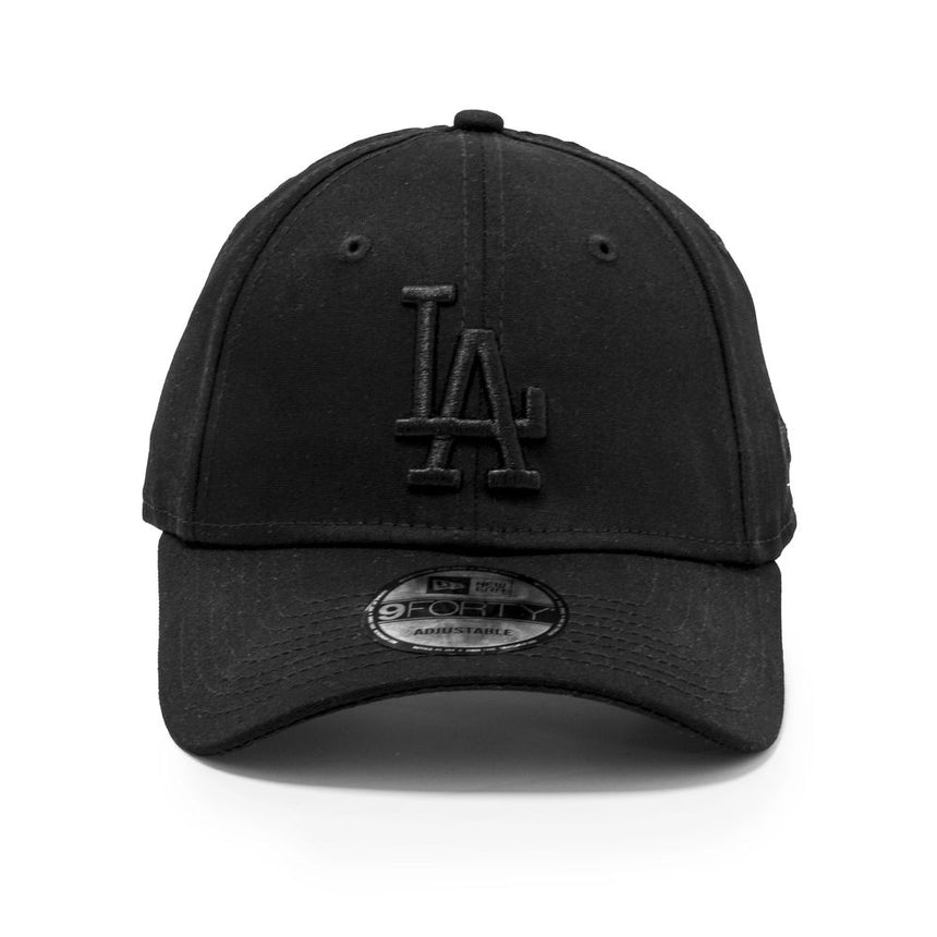 MLB Los Angeles Dodgers League Essential Team-Kappe