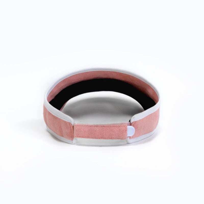 Visera Red Bull Racing Miami 🔥