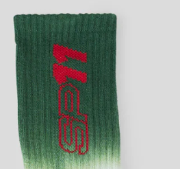 Calcetines Red Bull Racing, Sergio Pérez