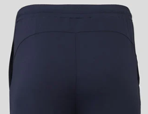 Pantalones Red Bull Racing, azul