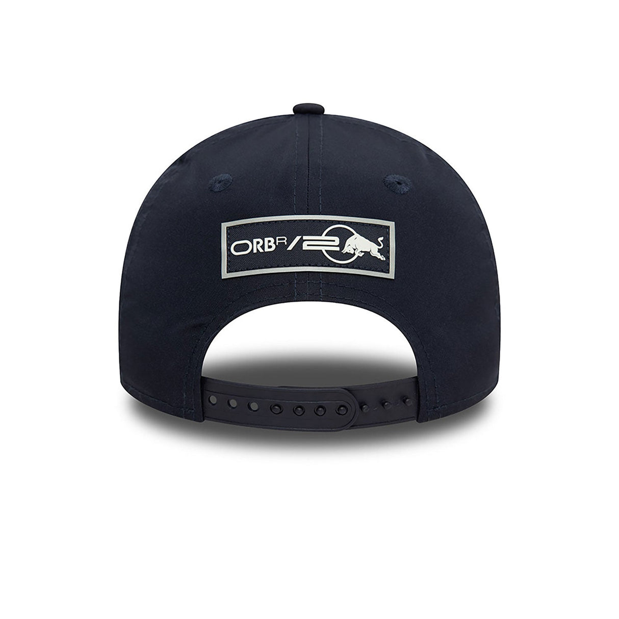 Red Bull Cap, NEW ERA, 9FORTY, Sergio Perez, children, blue, 2024