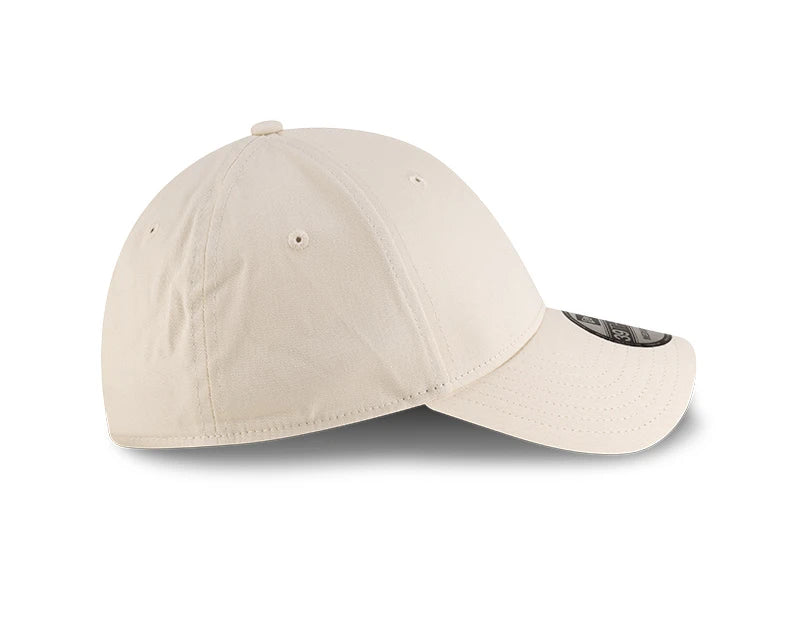 Red Bull Racing Saisonale 39THIRTY Cap 🔥