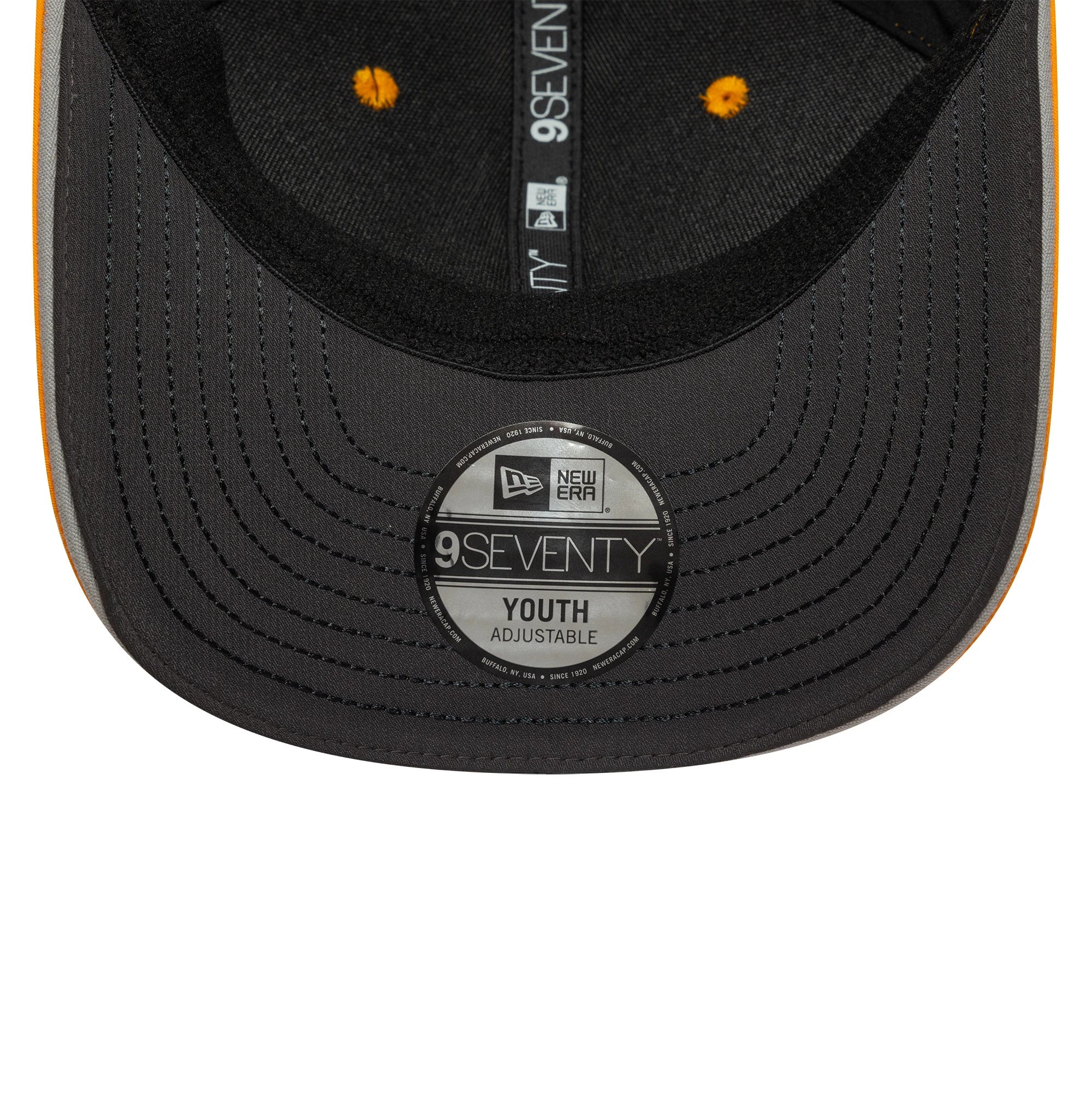 Gorra McLaren Oscar Piastri 🔥