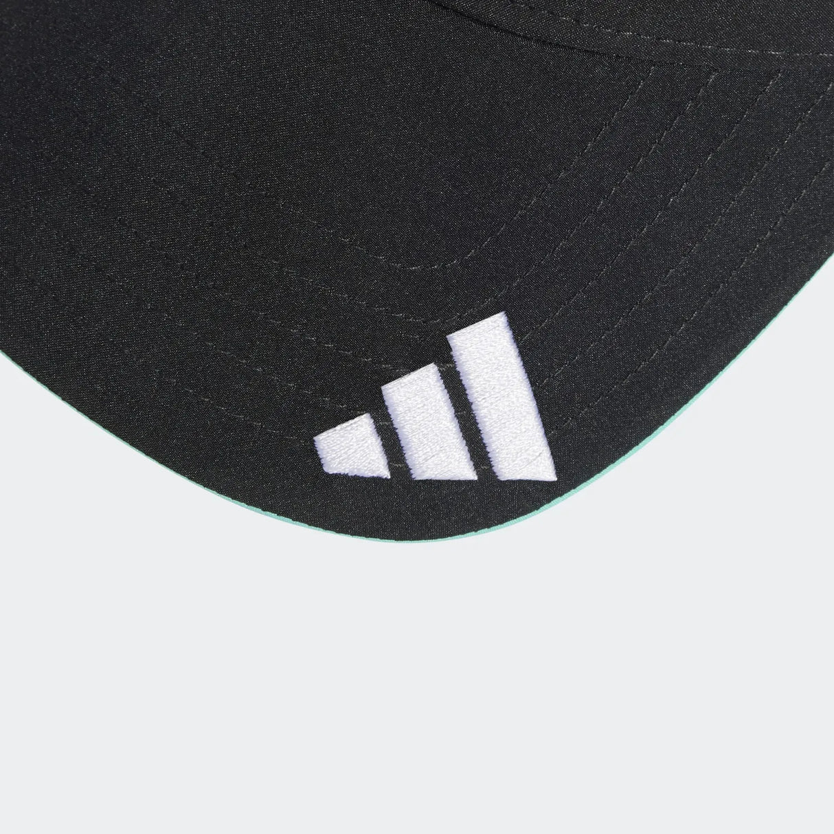 Mercedes Fahrer Cap 🔥