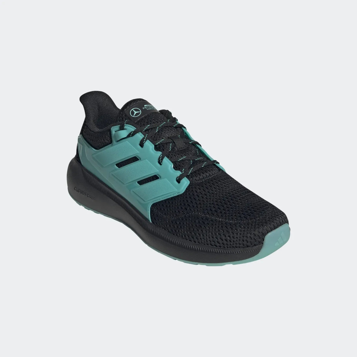Mercedes Schuhe Ultimashow 2.0 🔥