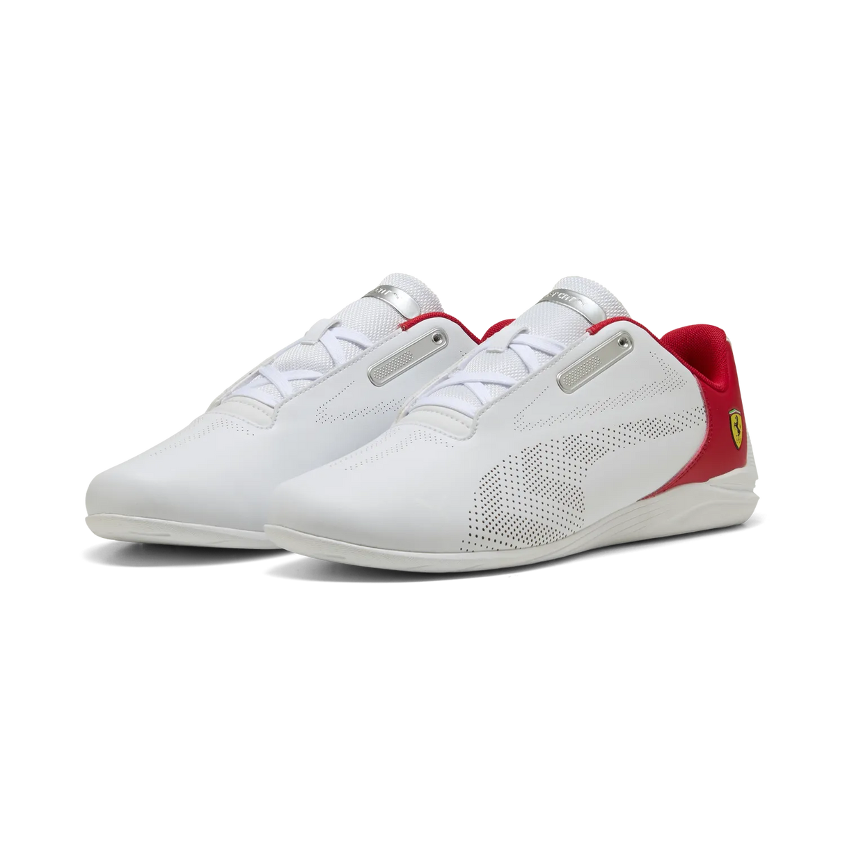 Ferrari Drift Cat Decima 2.0 Schuhe 🔥