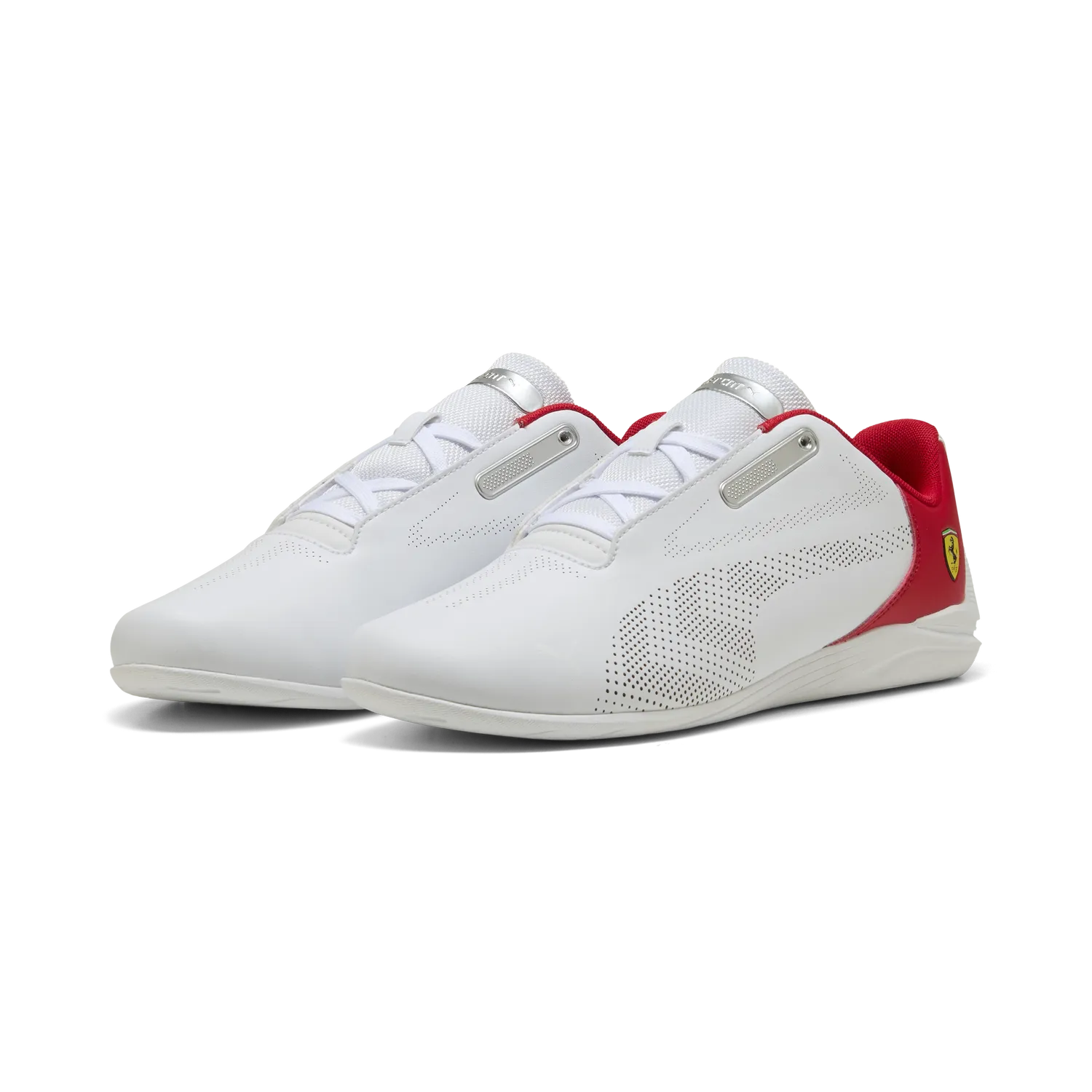 Ferrari Drift Cat Decima 2.0 Schuhe 🔥