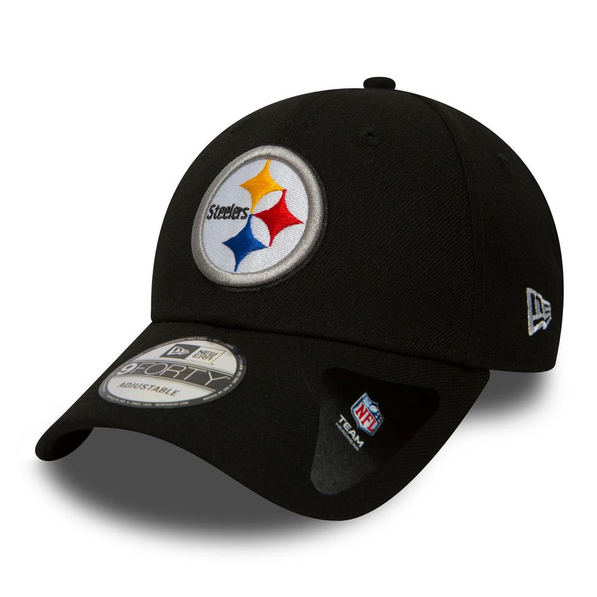NFL Pittsburgh Steelers Team-Kappe