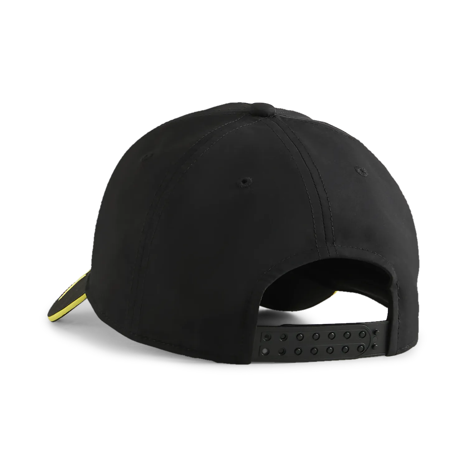 Ferrari Race Cap - Schwarz 🔥