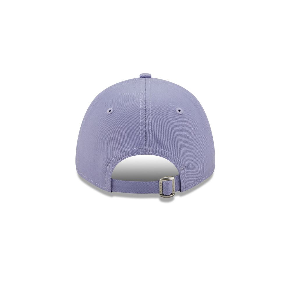 New York Yankees 9FORTY Team-Kappe - Damen