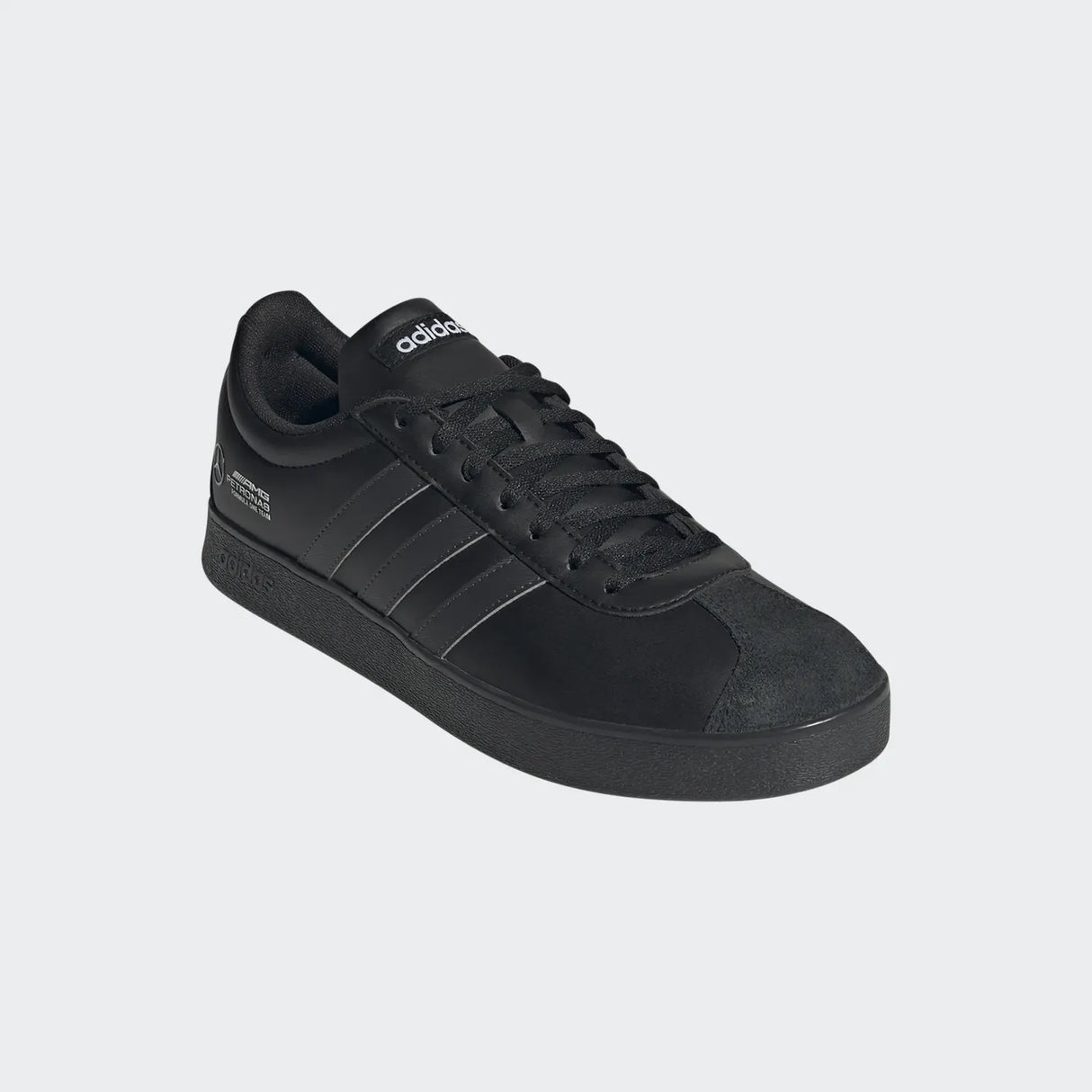 Mercedes Schuhe VL Court 🔥