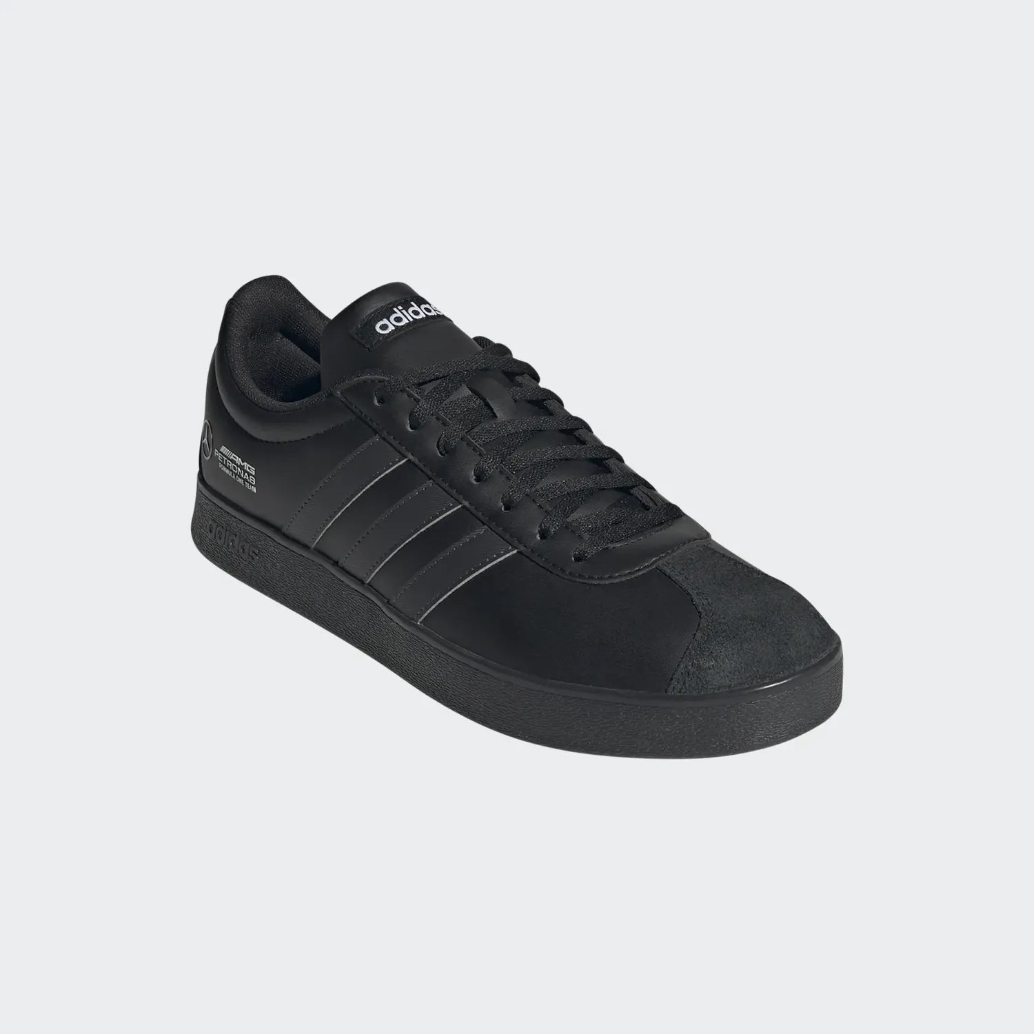 Mercedes Schuhe VL Court 🔥