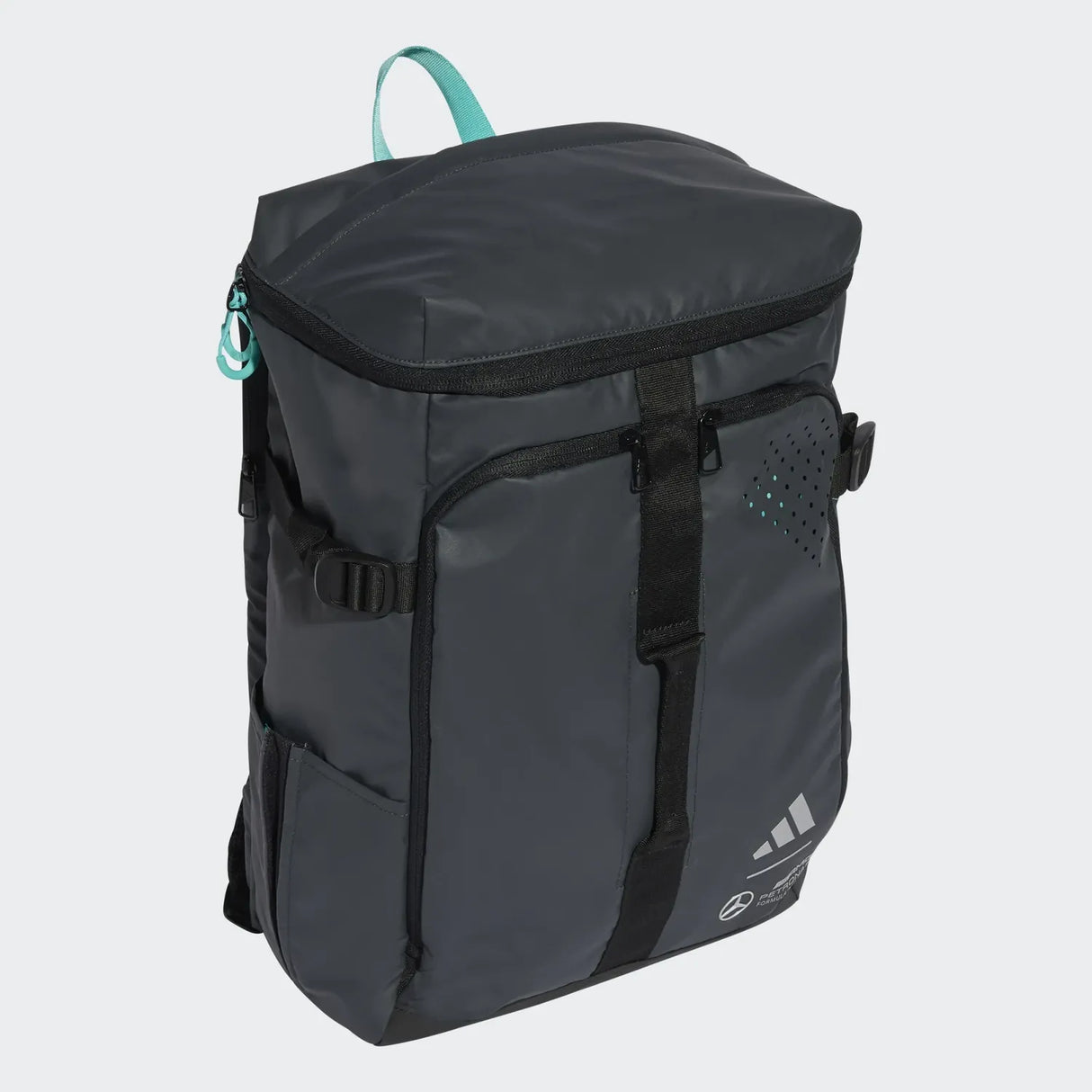 Mercedes Hybrid Rucksack 🔥