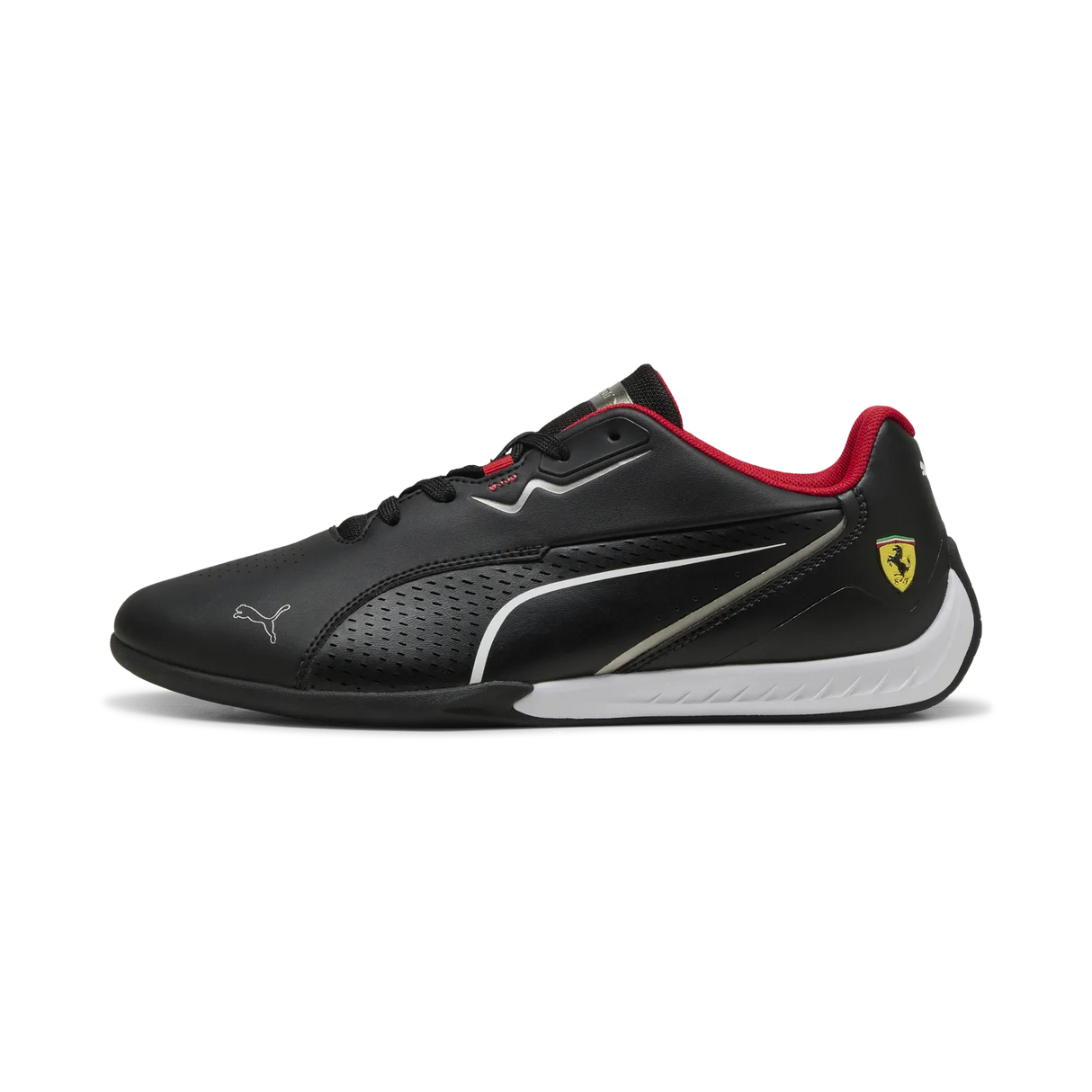 Ferrari Drift Cat 11 Schuhe 🔥