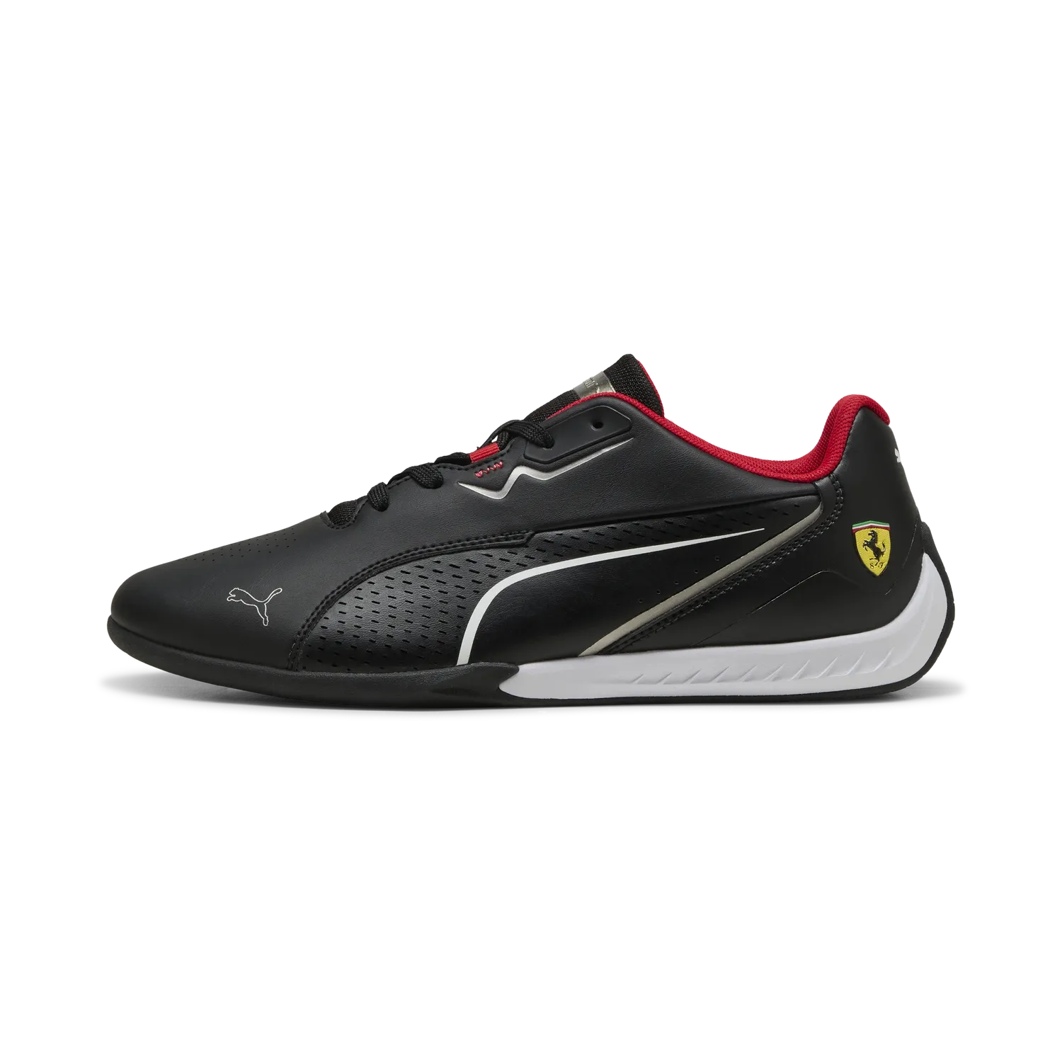 Ferrari Drift Cat 11 Schuhe 🔥