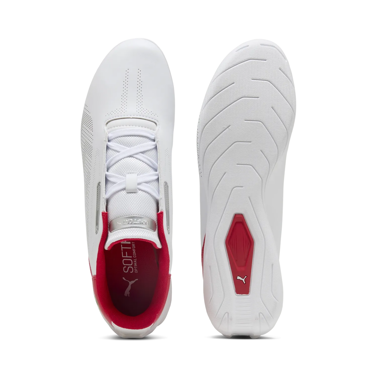 Ferrari Drift Cat Decima 2.0 Schuhe 🔥