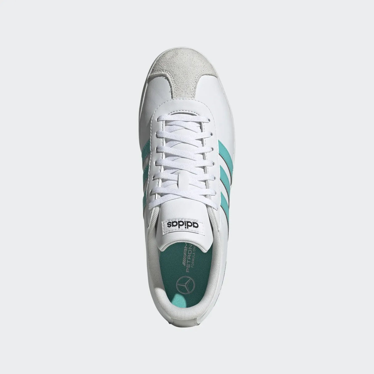 Mercedes Schuhe VL Court 🔥