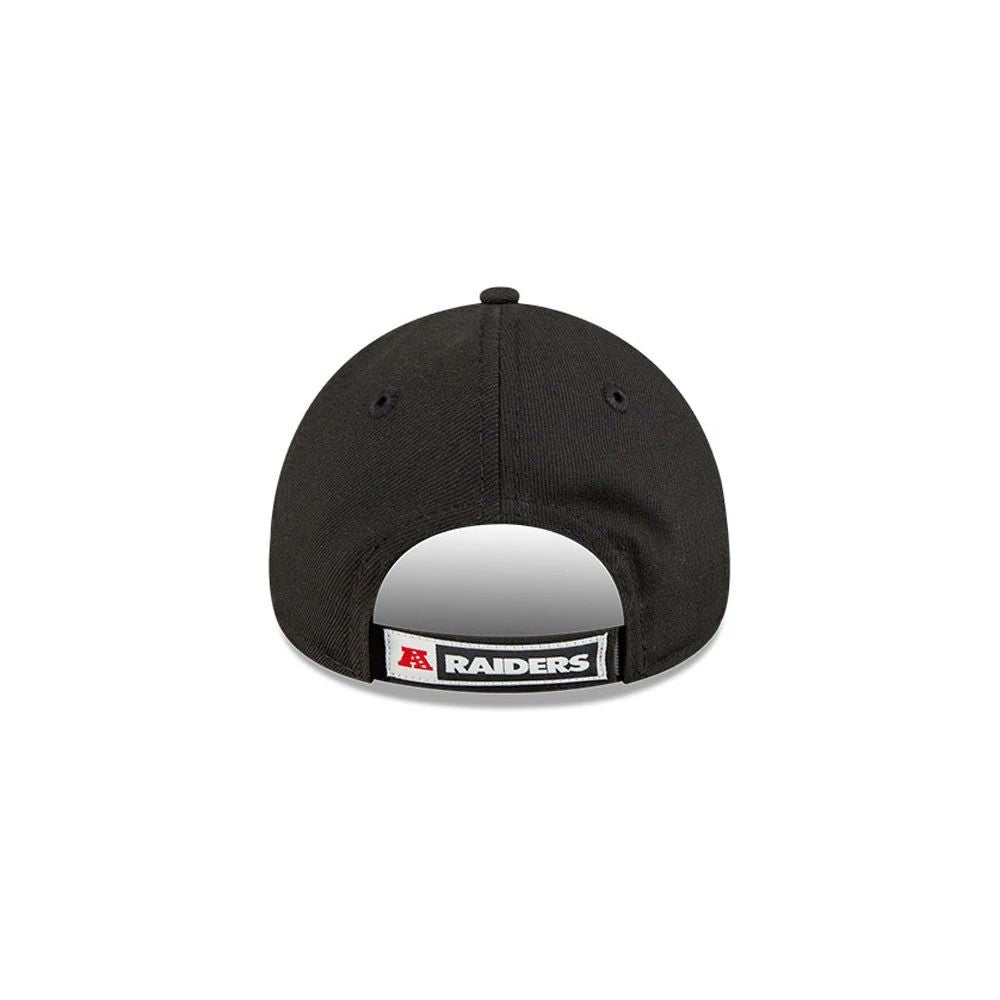 NFL Las Vegas Raiders team cap