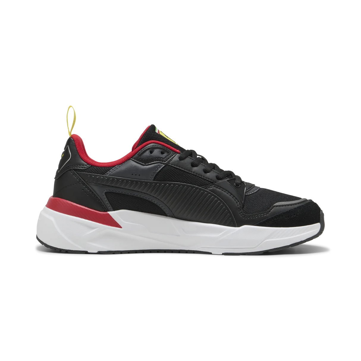 Ferrari Trinity 2 Schuhe 🔥