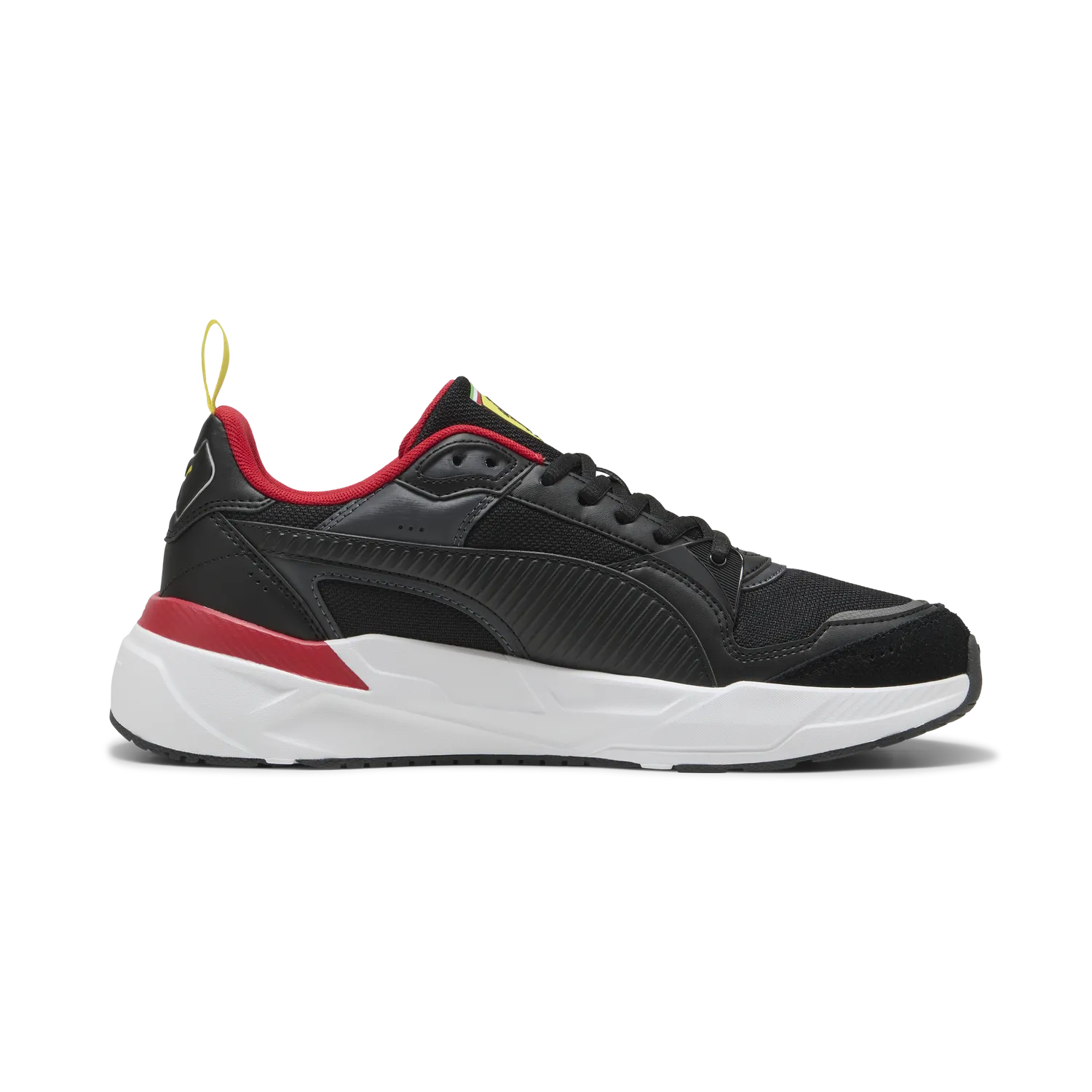 Ferrari Trinity 2 Schuhe 🔥