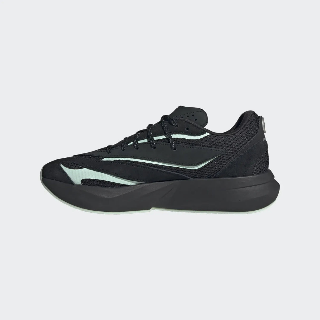 Mercedes Schuhe Lightblaze 🔥
