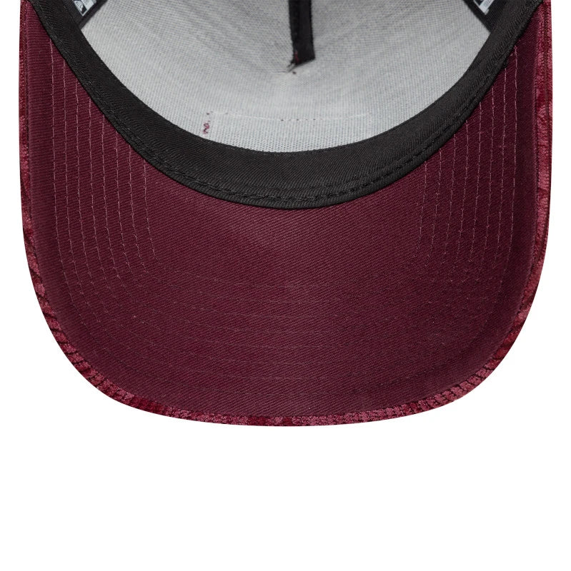 Gorra de camionero de Red Bull Racing 🔥