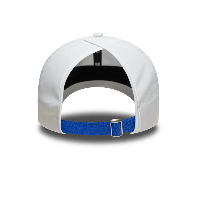 VisaRB Offene Cap – Damen 🔥