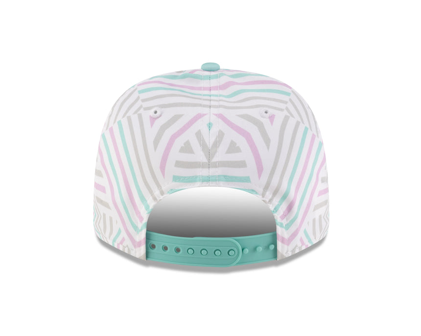 Gorra Haas F1 Nico Hülkenberg 🔥