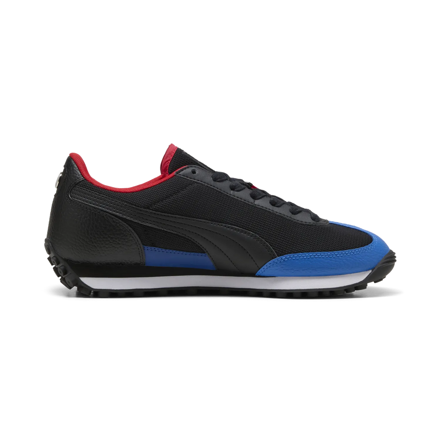 Zapatos BMW Easy Rider 🔥