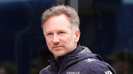 Red Bull holt Tom McCullough als Head of Racing ab 2027