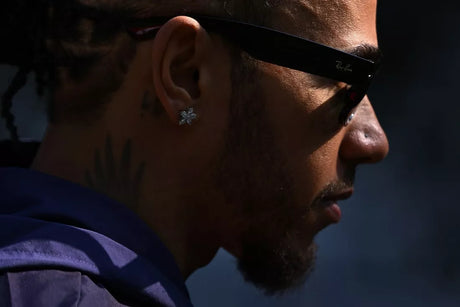 Hamilton fordert klare Änderungen bei Ferrari