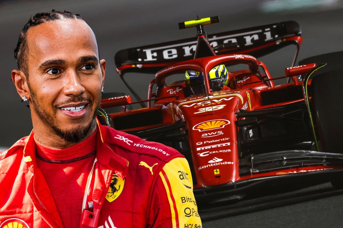 10 Fakten zum Singapur-GP: Nur echte F1-Fans wissen das!