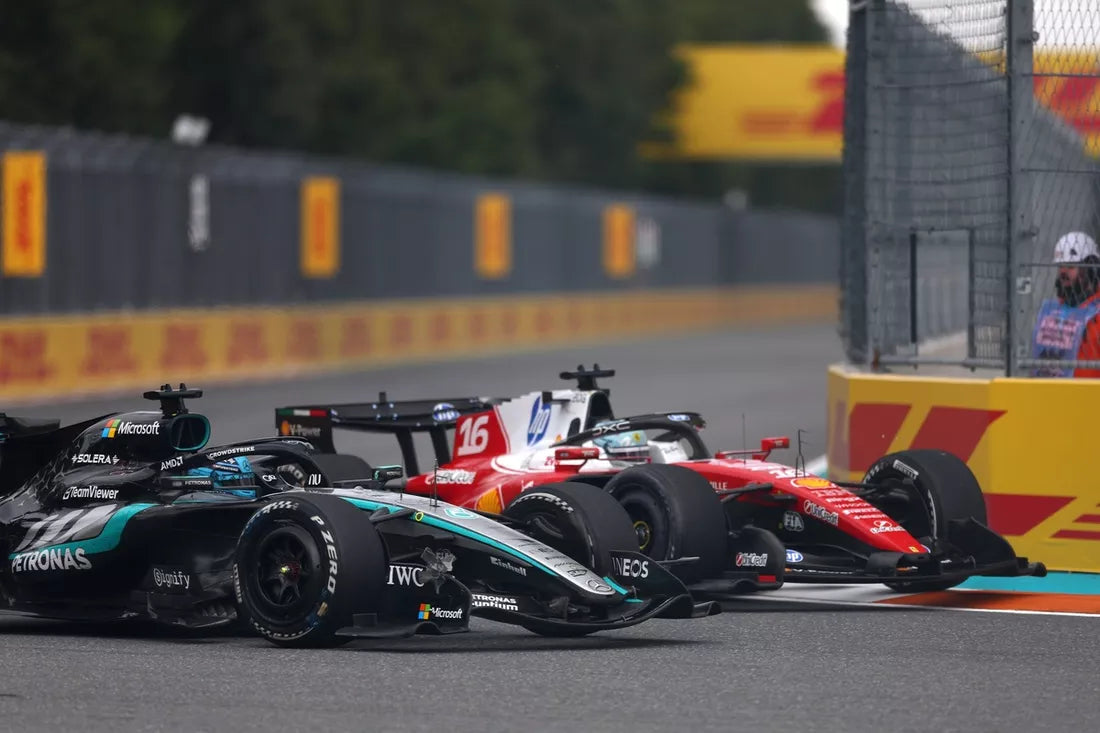 Gaslys Strafe und Berufung beeinflussen Teams