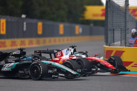 Gaslys Strafe und Berufung beeinflussen Teams