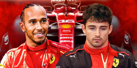 Hamilton: "Bottas hätte mich vorbeigelassen..."