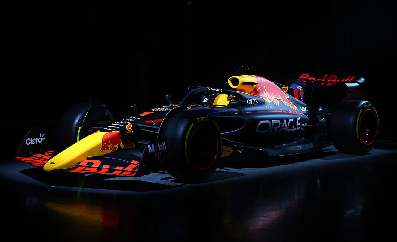 Schock beim Japan-GP 2026: Diese Reifen überraschen alle!