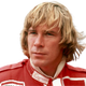 James Hunt