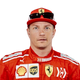 Kimi Raikkönen