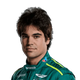 Lance Stroll