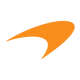 McLaren 