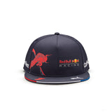 2022, Blau, Red Bull Verstappen FB Kappe - FansBRANDS®