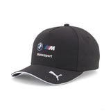 2022, Anthrazit, Puma BMW Team Kappe - FansBRANDS®