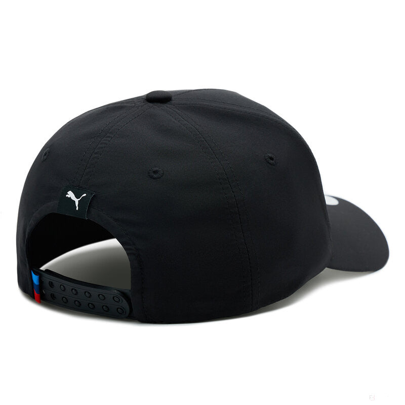 BMW MMS Cap 🔥